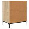 Product Thumbnail Image 8 of 15