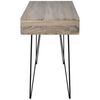 Product Thumbnail Image 3 of 4