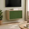 Product Thumbnail Image 2 of 9
