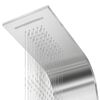 Product Thumbnail Image 6 of 11