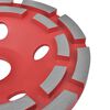 Product Thumbnail Image 3 of 3