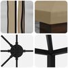 Product Thumbnail Image 5 of 7