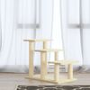 Product Thumbnail Image 2 of 10