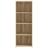 Product Thumbnail Image 4 of 8