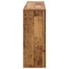 Product Thumbnail Image 5 of 8