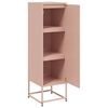 Product Thumbnail Image 9 of 14