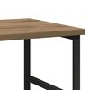 Product Thumbnail Image 7 of 10