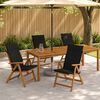 Product Thumbnail Image 2 of 9