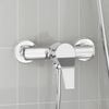 Product Thumbnail Image 2 of 8