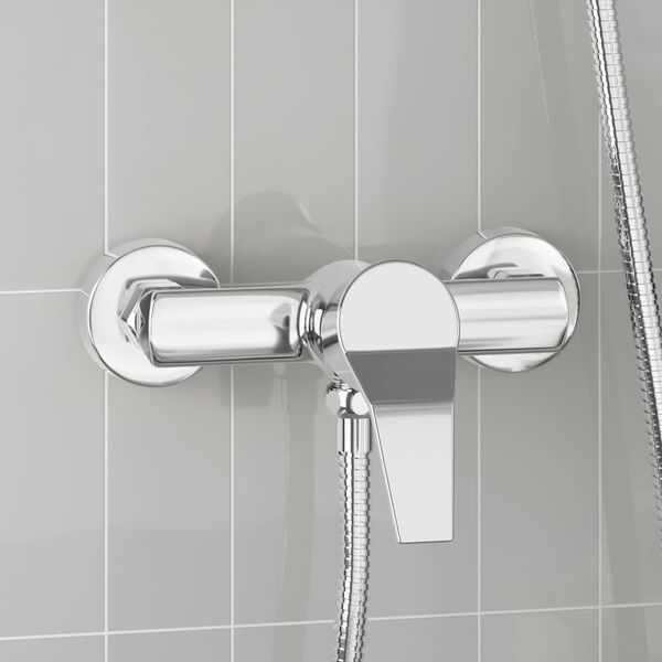 Showing Product Image 2 of 8