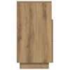 Product Thumbnail Image 7 of 12
