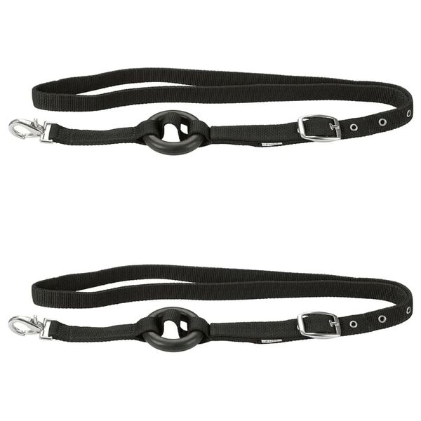 Showing Product Image 1 of 2