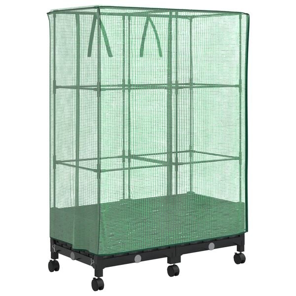 Showing Product Image 4 of 8