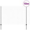 Product Thumbnail Image 3 of 14