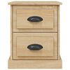Product Thumbnail Image 8 of 11