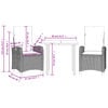 Product Thumbnail Image 9 of 10