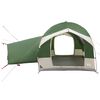 Product Thumbnail Image 5 of 15