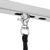 Product Thumbnail Image 10 of 12
