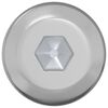 Product Thumbnail Image 3 of 6