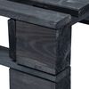 Product Thumbnail Image 4 of 5