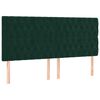 Product Thumbnail Image 7 of 17