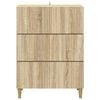 Product Thumbnail Image 6 of 12