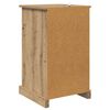 Product Thumbnail Image 8 of 14