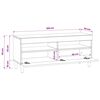 Product Thumbnail Image 10 of 10