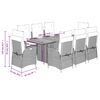 Product Thumbnail Image 12 of 13