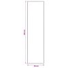 Product Thumbnail Image 6 of 6