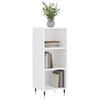 Product Thumbnail Image 7 of 10