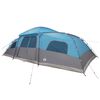Product Thumbnail Image 3 of 14