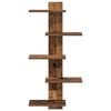 Product Thumbnail Image 3 of 7