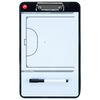 Pure2Improve Double-sided Coach Board Futsal 35x22 cm P2I100650