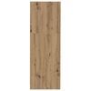 Product Thumbnail Image 6 of 11