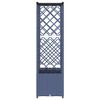 Product Thumbnail Image 4 of 7