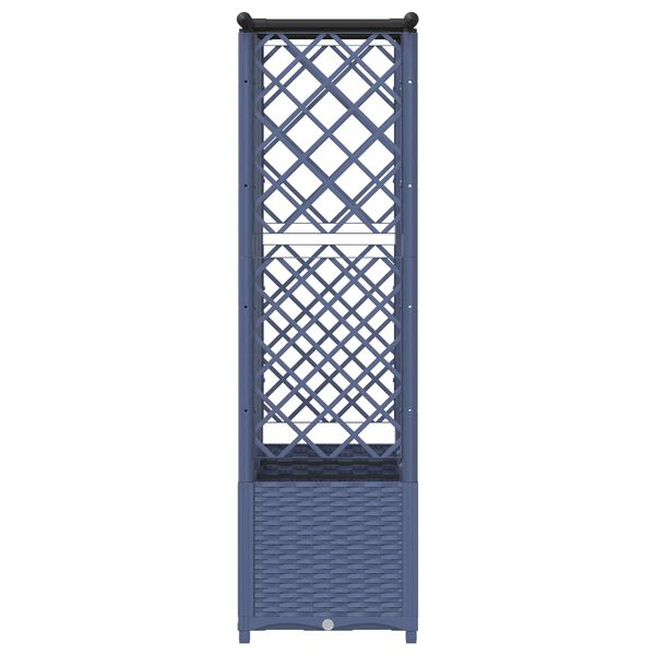 Showing Product Image 4 of 7