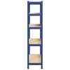 Product Thumbnail Image 5 of 13