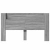 Product Thumbnail Image 5 of 14