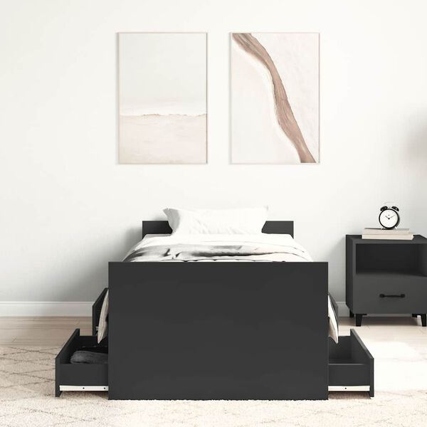 Showing Product Image 4 of 11