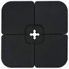 Product Thumbnail Image 7 of 14