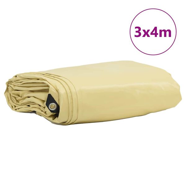 Showing Product Image 2 of 6