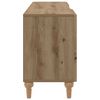 Product Thumbnail Image 6 of 12