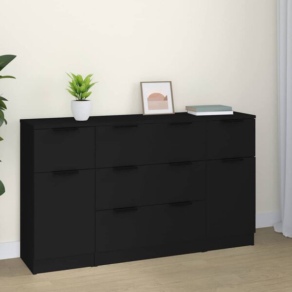 Showing Product Image 2 of 8