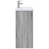 Product Thumbnail Image 6 of 13