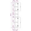 Product Thumbnail Image 8 of 8
