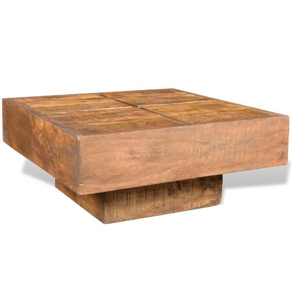Showing Product Image 3 of 7