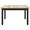 Product Thumbnail Image 6 of 12