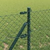 Product Thumbnail Image 4 of 15