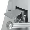 Product Thumbnail Image 7 of 10